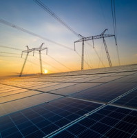 ARETE rozšiřuje spolupráci s Českou spořitelnou o fond ARETE ENERGY TRANSITION